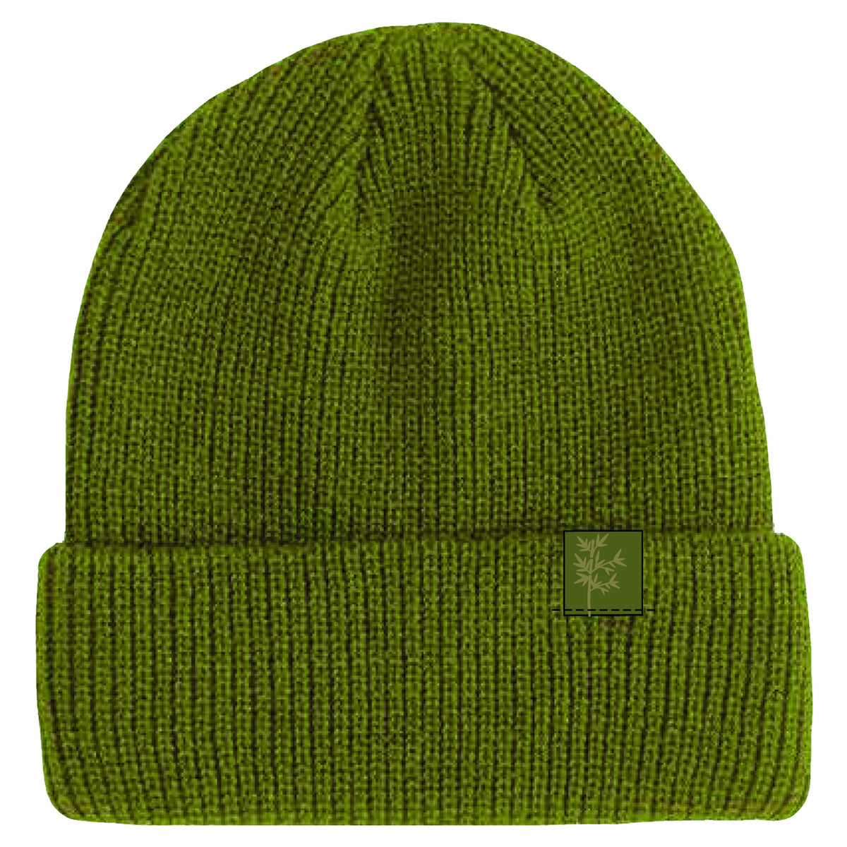 čepice Viking Pinon olive