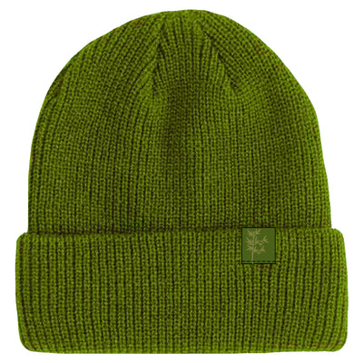 čepice Viking Pinon olive