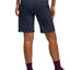dámské šortky Maier Sports NORIT SHORT W  night sky