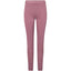 dámské termoprádlo Viking Gasher Lady Set pink