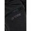 dámské zimní turistické kalhoty Maier Sports NORIT WINTER W black