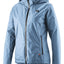 dámská cyklistická bunda Gonso Save Jacket Therm W flyway