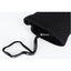 rukavice Viking Sherpa GTX black white