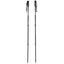 turistické hole Viking Rock Trekking black