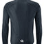 pánská cyklistická bunda Gonso Road Jacket Wind M fiesta red