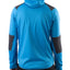 pánská mikina Viking YOSEMITE Man blue/ yellow