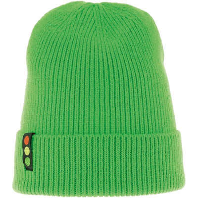 čepice Viking Semar green