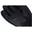 rukavice Viking Encore black