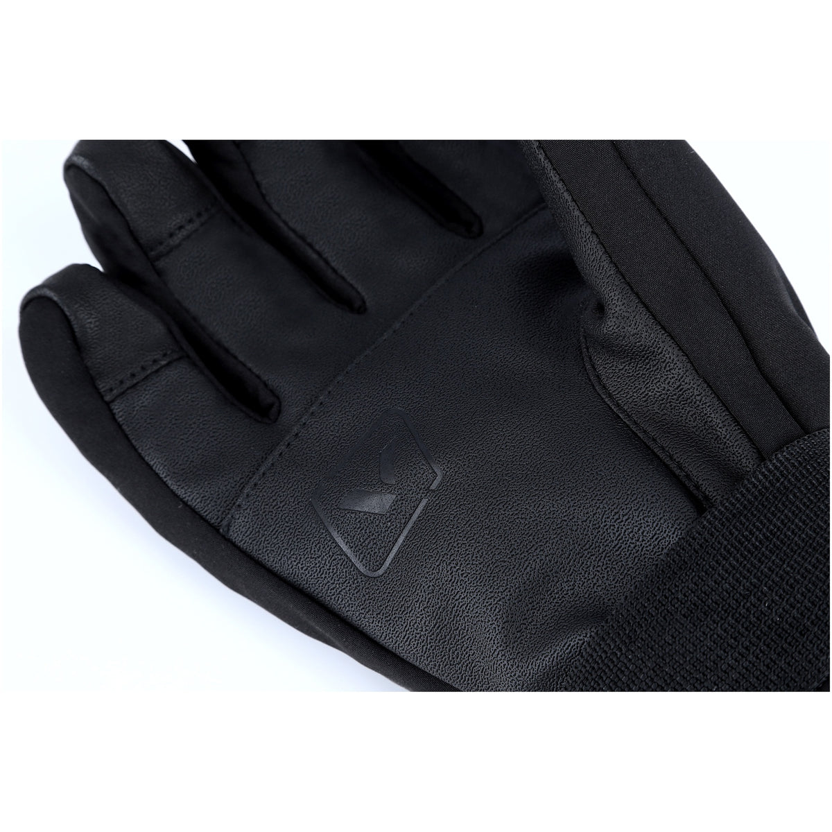 rukavice Viking Encore black