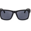sluneční brýle Filtral 3095023 Green Line black matt