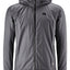 pánská cyklistická bunda Gonso Save Jacket Therm M wash day blue