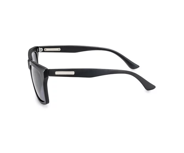 sluneční brýle Filtral 3095023 Green Line black matt