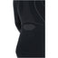 dětské termoprádlo Viking Fliper Kids Set black