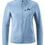 dámská cyklistická bunda Gonso Adventure Jacket Softshell W flyway