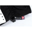 rukavice Viking Sherpa GTX black white
