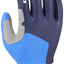 rukavice KinetiXx Nilas blue