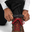 dámské kalhoty Maier Sports Adakit W black