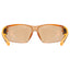 sluneční brýle uvex sportstyle 204 orange
