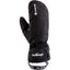 rukavice Viking Sherpa GTX Mitten black