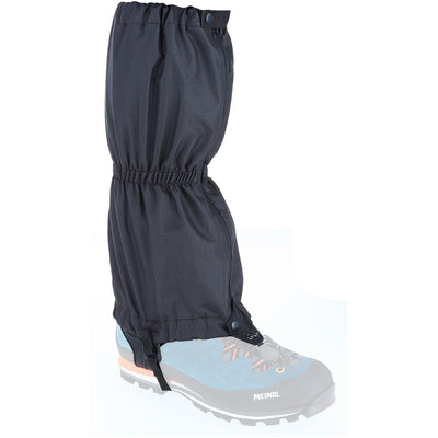turistické návleky Viking Orizaba black