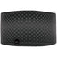 čelenka Viking Onyx full black