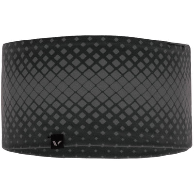 čelenka Viking Onyx full black