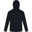 pánská mikina Viking Canby Bamboo Man navy