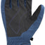 rukavice KinetiXx Bradin GORE-TEX® blue