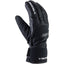 rukavice Viking Piemont black