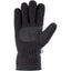 rukavice Viking Comfort Multifunction black
