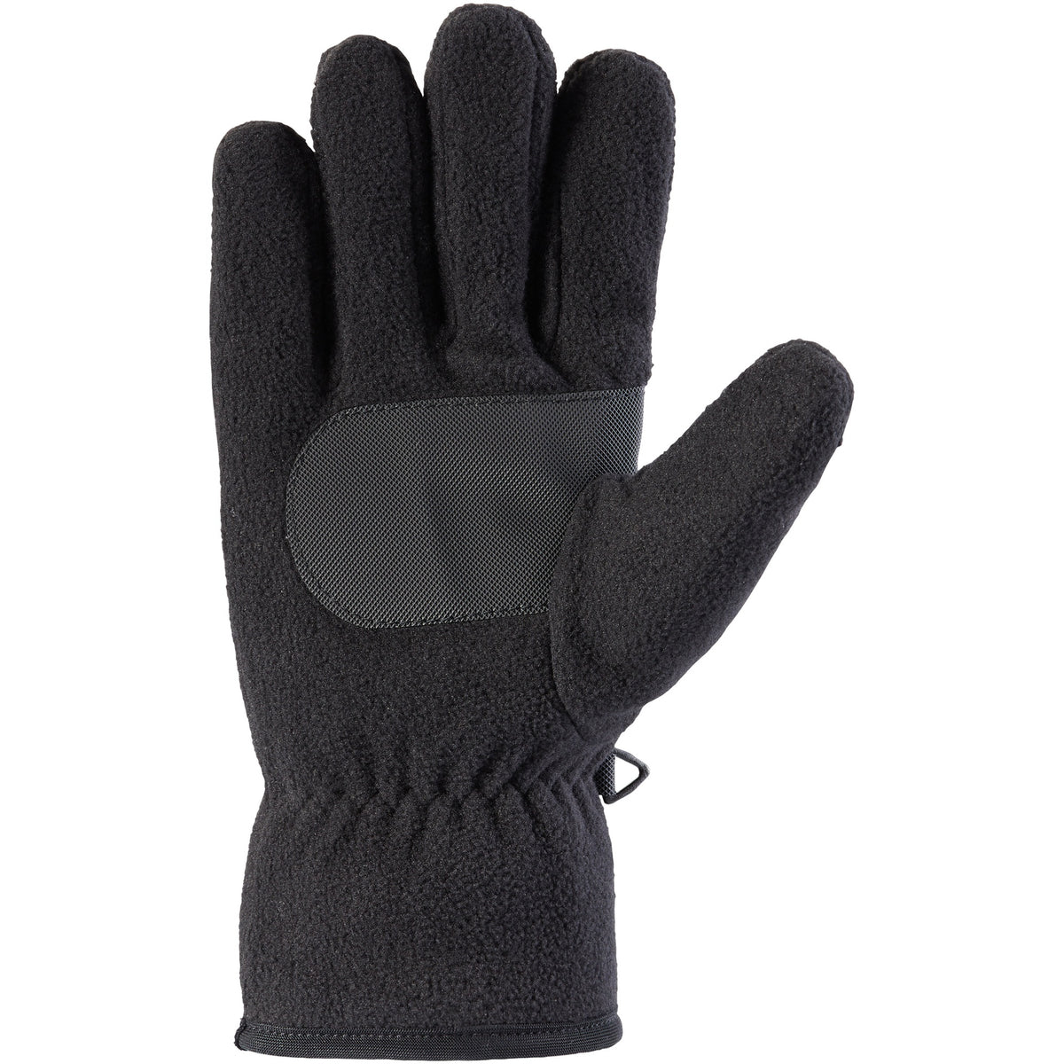 rukavice Viking Comfort Multifunction black