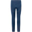 pánské termoprádlo Viking Primeone Man Set navy orange