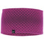 čelenka Viking Onyx fuchsia