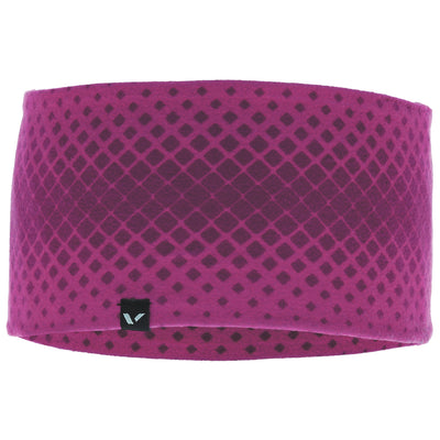 čelenka Viking Onyx fuchsia