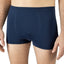 pánské funkční boxerky Viking Breezer Man navy