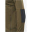 pánská mikina Viking YOSEMITE Man olive