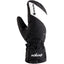 rukavice Viking Sherpa GTX Mitten black white