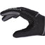 rukavice Viking Lahti Light Multifunction black grey