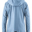dámská cyklistická bunda Gonso Save Jacket Therm W flyway