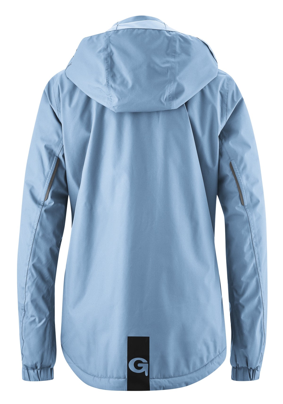 dámská cyklistická bunda Gonso Save Jacket Therm W flyway