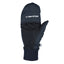 rukavice Viking Hadar black