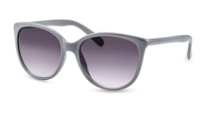 sluneční brýle Filtral 3096626 KST grey glitering