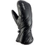 rukavice Viking Diamante Mitten black