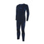 dětské termoprádlo Viking Riko blue