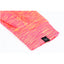 rukavice Viking Katia Extra Light Multifunction orange