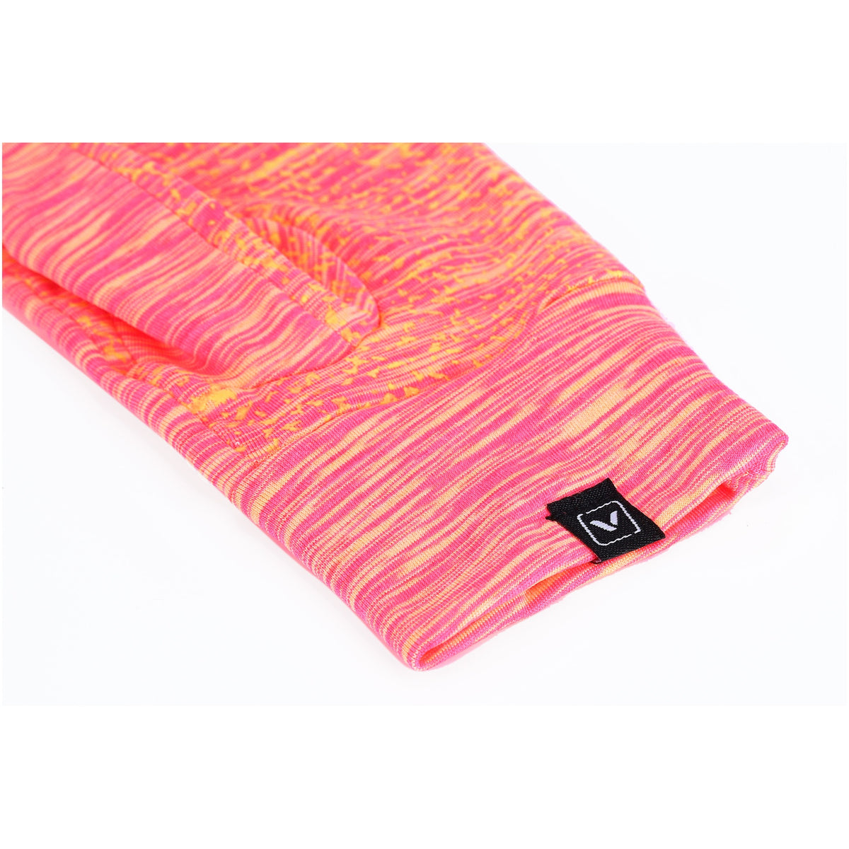 rukavice Viking Katia Extra Light Multifunction orange