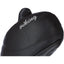 rukavice Viking Diamante Mitten black
