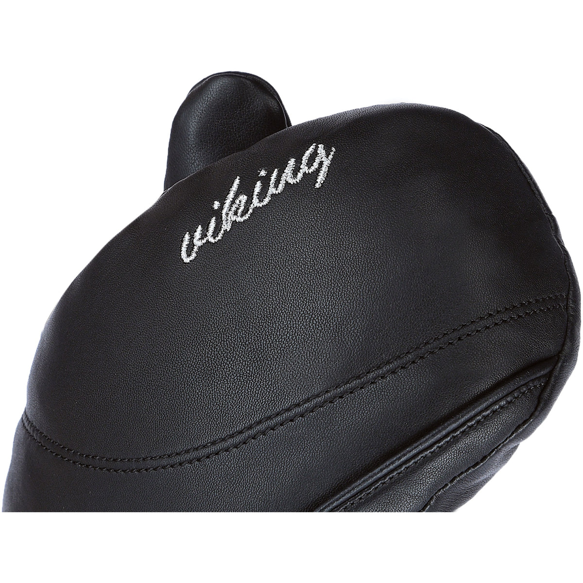 rukavice Viking Diamante Mitten black
