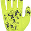 rukavice KinetiXx Malin yellow