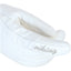 rukavice Viking Diamante white